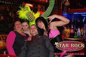 photo 10727132.jpg